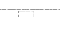 HPP-2-5-6
